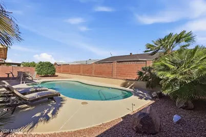 8226 E Madero Avenue, Mesa, AZ 85209 - Photo 29