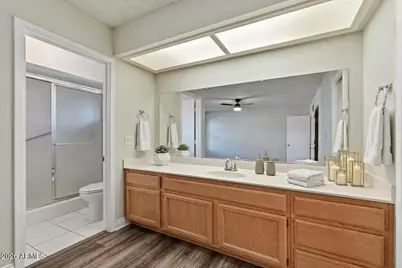 8226 E Madero Avenue, Mesa, AZ 85209 - Photo 17