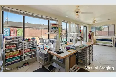8226 E Madero Avenue, Mesa, AZ 85209 - Photo 27