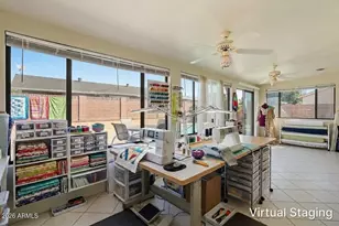 8226 E Madero Ave, Mesa, AZ 85209 - Photo 27