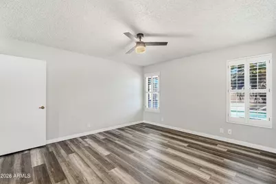 8226 E Madero Avenue, Mesa, AZ 85209 - Photo 15