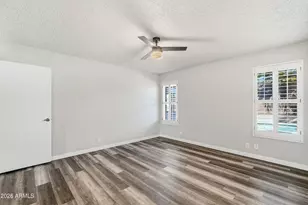 8226 E Madero Ave, Mesa, AZ 85209 - Photo 15
