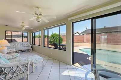 8226 E Madero Avenue, Mesa, AZ 85209 - Photo 25