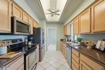 8226 E Madero Avenue, Mesa, AZ 85209 - Photo 11