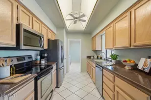 8226 E Madero Ave, Mesa, AZ 85209 - Photo 11
