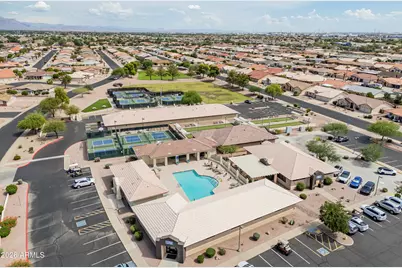 8226 E Madero Avenue, Mesa, AZ 85209 - Photo 35
