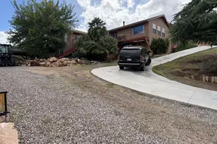 2110 N Page Springs Rd, Cornville, AZ 86325 - Photo 1