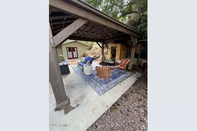 2110 N Page Springs Road, Cornville, AZ 86325 - Photo 17