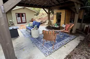 2110 N Page Springs Rd, Cornville, AZ 86325 - Photo 17