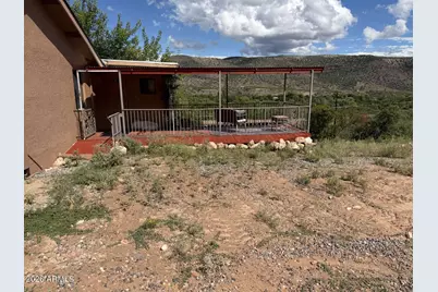 2110 N Page Springs Road, Cornville, AZ 86325 - Photo 7