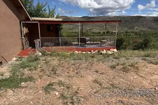 2110 N Page Springs Rd, Cornville, AZ 86325 - Photo 7