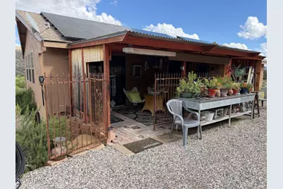 2110 N Page Springs Road, Cornville, AZ 86325 - Photo 11