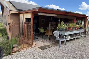 2110 N Page Springs Rd, Cornville, AZ 86325 - Photo 11