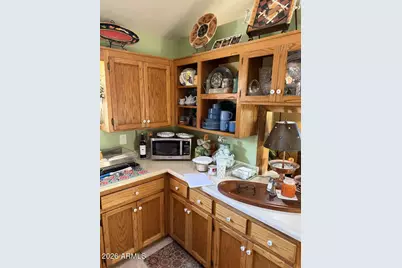 2110 N Page Springs Road, Cornville, AZ 86325 - Photo 37