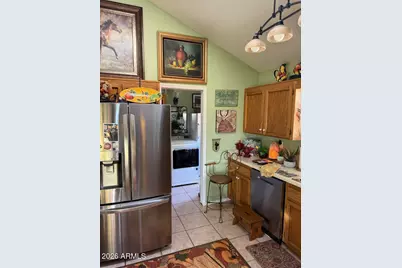2110 N Page Springs Road, Cornville, AZ 86325 - Photo 39