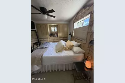 2110 N Page Springs Road, Cornville, AZ 86325 - Photo 19