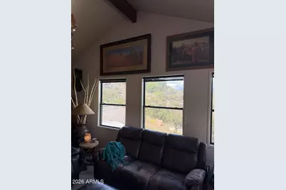 2110 N Page Springs Road, Cornville, AZ 86325 - Photo 43