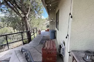 2110 N Page Springs Rd, Cornville, AZ 86325 - Photo 15