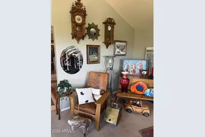 2110 N Page Springs Road, Cornville, AZ 86325 - Photo 45
