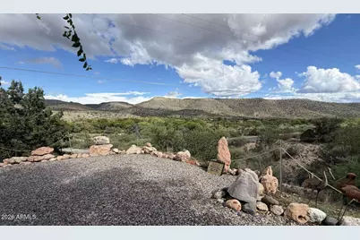 2110 N Page Springs Road, Cornville, AZ 86325 - Photo 13