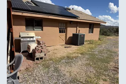 2110 N Page Springs Road, Cornville, AZ 86325 - Photo 9