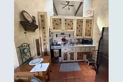 2110 N Page Springs Road, Cornville, AZ 86325 - Photo 27