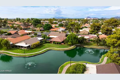 146 Leisure World --, Mesa, AZ 85206 - Photo 7