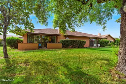 146 Leisure World --, Mesa, AZ 85206 - Photo 31