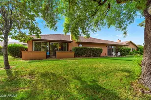 146 Leisure World, Mesa, AZ 85206 - Photo 31