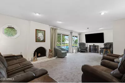 146 Leisure World --, Mesa, AZ 85206 - Photo 15