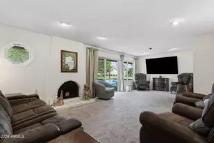 146 Leisure World, Mesa, AZ 85206 - Photo 15
