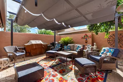 146 Leisure World --, Mesa, AZ 85206 - Photo 9