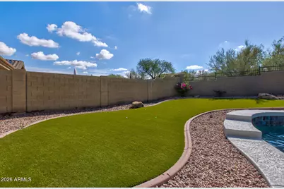 2553 W Coyote Creek Drive, Phoenix, AZ 85086 - Photo 25