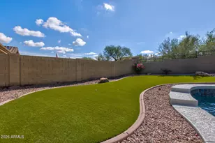 2553 W Coyote Creek Dr, Phoenix, AZ 85086 - Photo 25