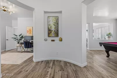 2553 W Coyote Creek Drive, Phoenix, AZ 85086 - Photo 3
