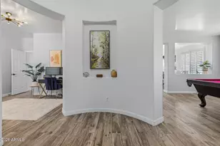 2553 W Coyote Creek Dr, Phoenix, AZ 85086 - Photo 3