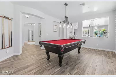 2553 W Coyote Creek Drive, Phoenix, AZ 85086 - Photo 5