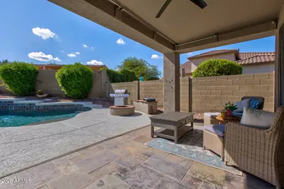 2553 W Coyote Creek Drive, Phoenix, AZ 85086 - Photo 23