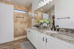 2553 W Coyote Creek Dr, Phoenix, AZ 85086 - Photo 19