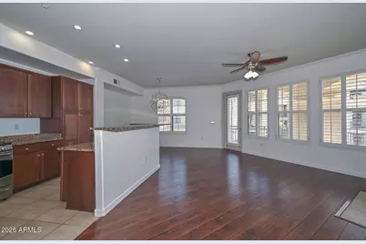 7601 E Indian Bend Road #2032, Scottsdale, AZ 85250 - Photo 3