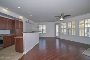 7601 E Indian Bend Rd, Scottsdale, AZ 85250 - Photo 3