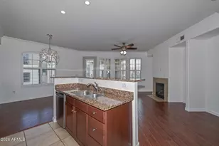 7601 E Indian Bend Rd, Scottsdale, AZ 85250 - Photo 9