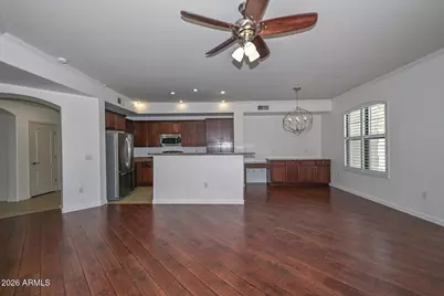7601 E Indian Bend Road #2032, Scottsdale, AZ 85250 - Photo 5