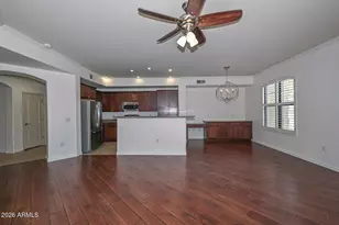7601 E Indian Bend Rd, Scottsdale, AZ 85250 - Photo 5