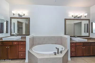 7601 E Indian Bend Road #2032, Scottsdale, AZ 85250 - Photo 13