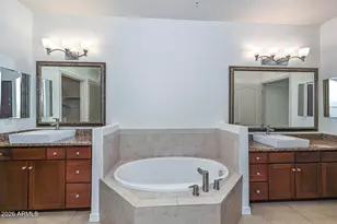 7601 E Indian Bend Rd, Scottsdale, AZ 85250 - Photo 13