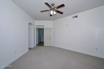 7601 E Indian Bend Road #2032, Scottsdale, AZ 85250 - Photo 17