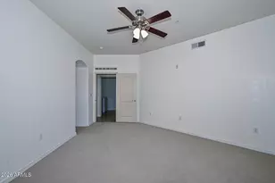 7601 E Indian Bend Rd, Scottsdale, AZ 85250 - Photo 17