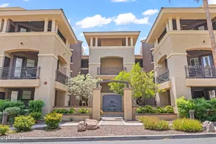 7601 E Indian Bend Rd, Scottsdale, AZ 85250 - Photo 1