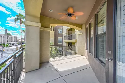 7601 E Indian Bend Road #2032, Scottsdale, AZ 85250 - Photo 21